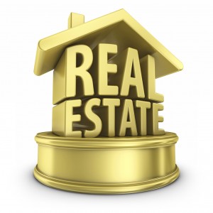 Pune Properties