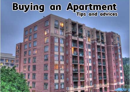 buy-apartment