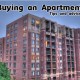 buy-apartment