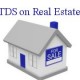 TDS_real_estate