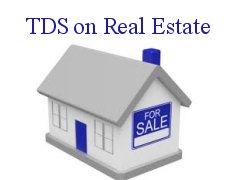 TDS_real_estate