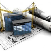 property-development-finance