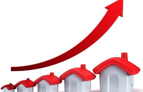 increase-in-home-value