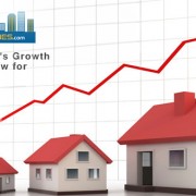 Pune's Real Estate Market in 2016