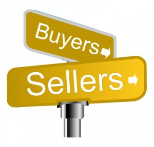 buyer-seller-relationship