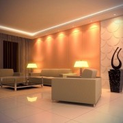 ceiling-lights-decor-home