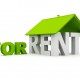 Tips_for_landlords_if_Renting_property _for_first_time